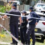 sydney-shootings-spur-police-investigation-into-possible-links