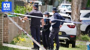 sydney-shootings-spur-police-investigation-into-possible-links