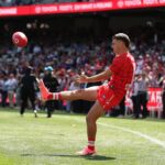 sydney-swans-enlist-renowned-specialist-to-combat-injury-woes-for-2026