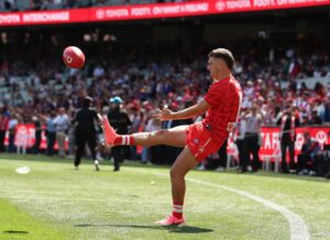 sydney-swans-enlist-renowned-specialist-to-combat-injury-woes-for-2026