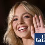 sydney-sweeney-s-bold-transformation-boxing-weight-gain-and-controversy