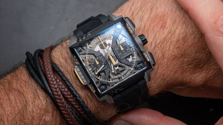 tag-heuer-unveils-revolutionary-monaco-split-seconds-chronograph-air-1