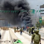 tanzanian-president-samia-suluhu-hassan-secures-controversial-election-win-amidst-tensions