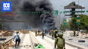 tanzanian-president-samia-suluhu-hassan-secures-controversial-election-win-amidst-tensions