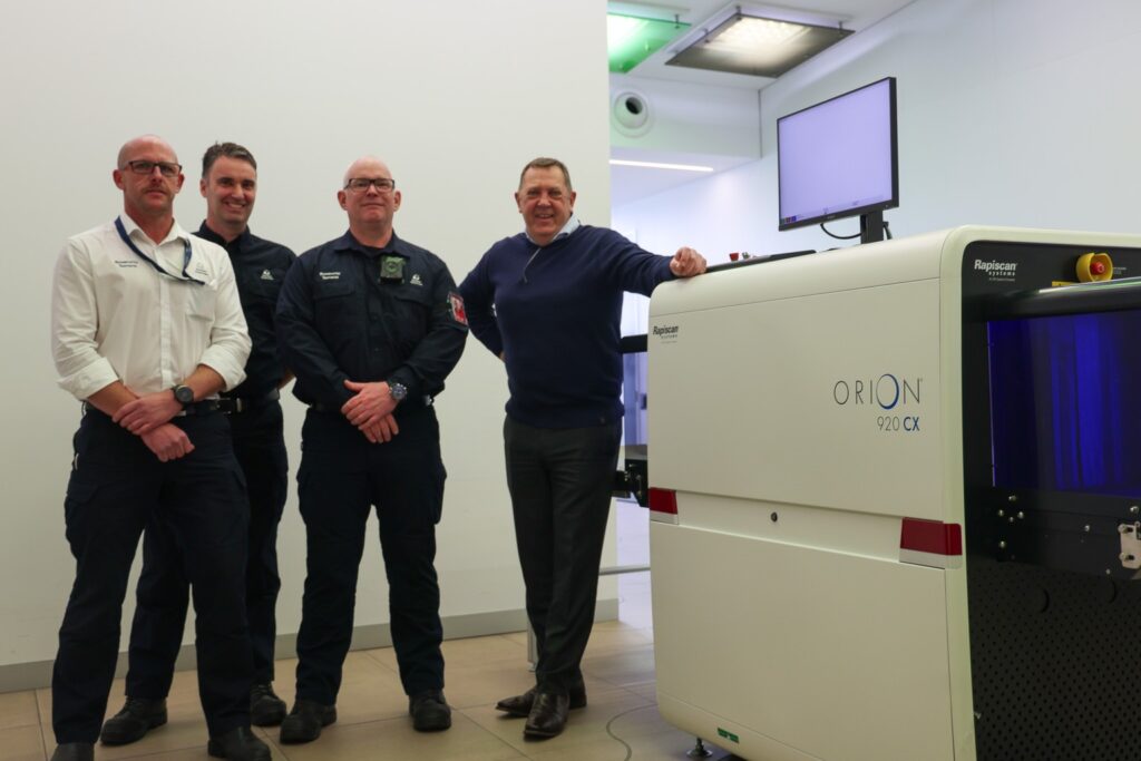 tasmania-enhances-biosecurity-with-new-airport-x-ray-machines-1