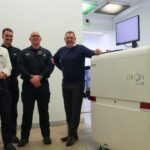 tasmania-enhances-biosecurity-with-new-airport-x-ray-machines