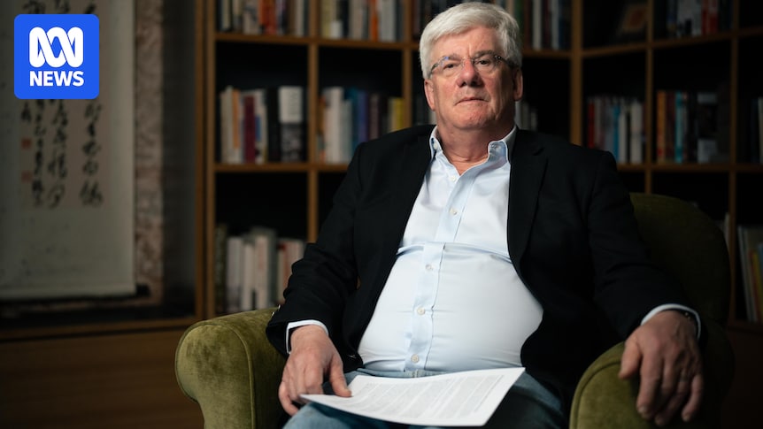 tasmania-s-budget-faces-tough-challenges-despite-interim-measures