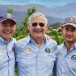 tasmanian-apple-industry-honors-legacy-of-orchardist-carl-hansen