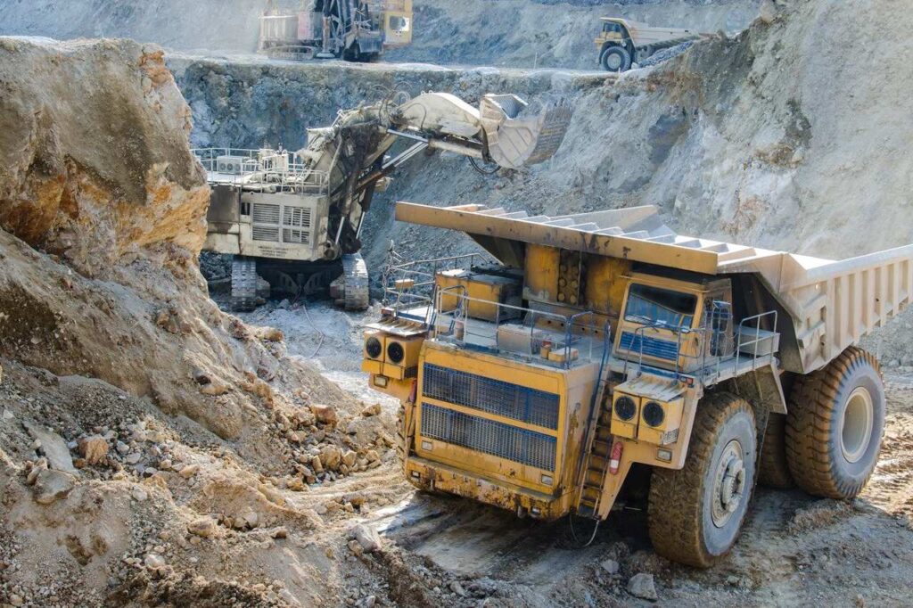 tasmanian-mine-closure-hellyer-gold-mines-ordered-to-halt-operations