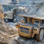 tasmanian-mine-closure-hellyer-gold-mines-ordered-to-halt-operations