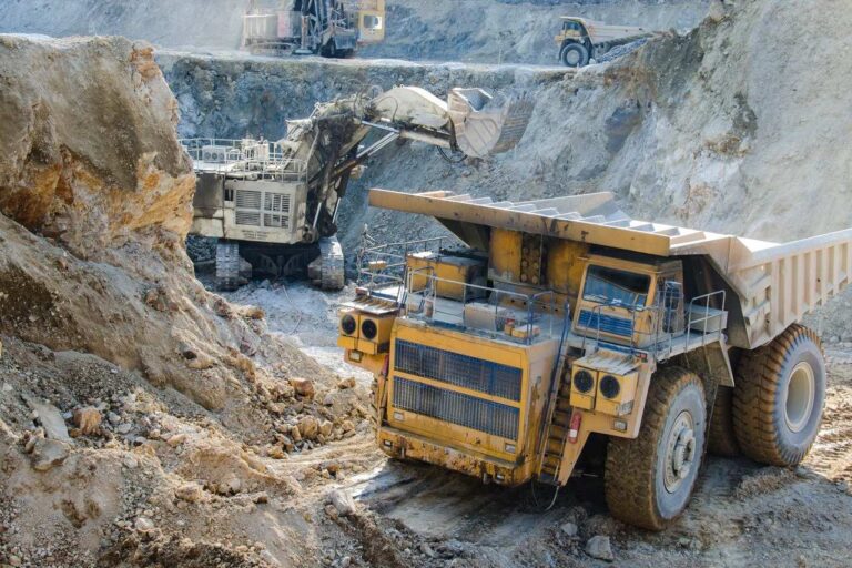 tasmanian-mine-closure-hellyer-gold-mines-ordered-to-halt-operations