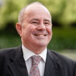 tax-regulator-shuts-down-coolah-firm-amid-900k-fraud-scandal