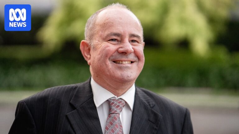 tax-regulator-shuts-down-coolah-firm-amid-900k-fraud-scandal