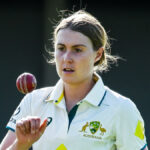 tayla-vlaeminck-s-wbbl-comeback-delayed-by-ongoing-shoulder-issues