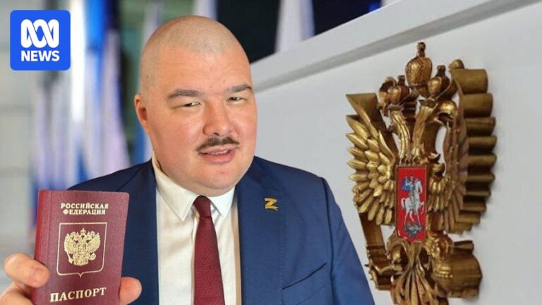 tensions-rise-as-aussie-cossack-claims-hostile-conditions-at-russian-consulate