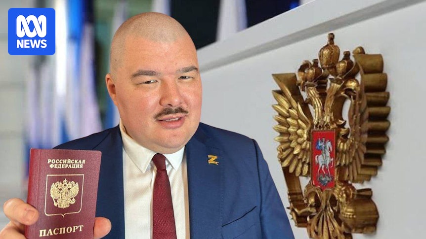 tensions-rise-as-aussie-cossack-claims-hostile-conditions-at-russian-consulate