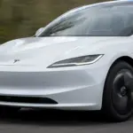 tesla-opens-majority-of-supercharger-network-to-all-evs-in-australia