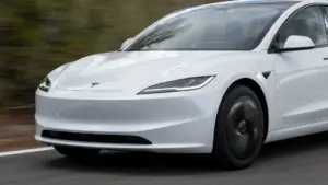 tesla-opens-majority-of-supercharger-network-to-all-evs-in-australia