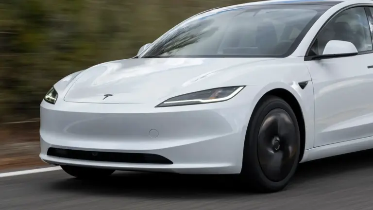 tesla-opens-majority-of-supercharger-network-to-all-evs-in-australia