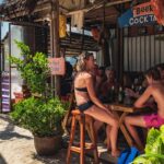 thailand-enforces-new-alcohol-restrictions-with-fines-for-tourists