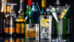 thailand-s-alcohol-control-law-sparks-concerns-over-missing-regulations