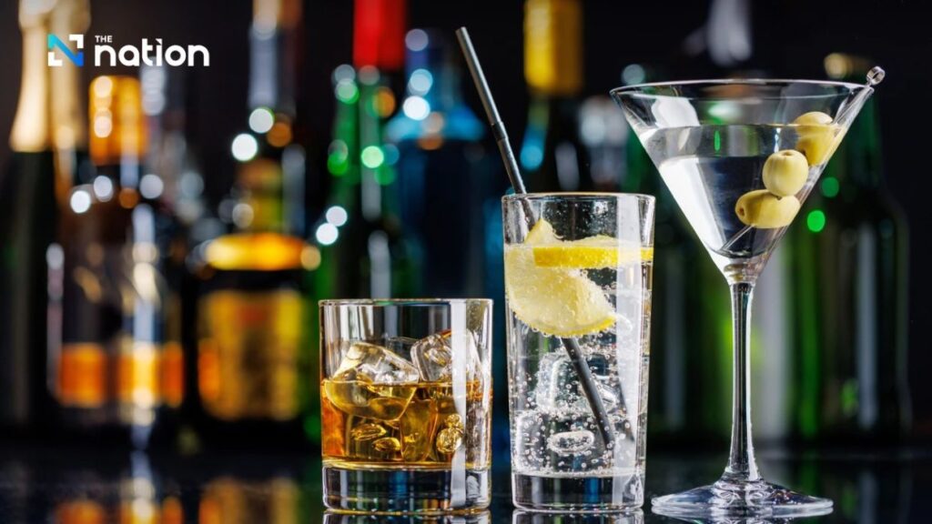 thailand-s-new-alcohol-control-law-sparks-business-concerns-amid-regulatory-gaps
