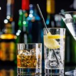 thailand-s-new-alcohol-control-law-sparks-business-concerns-amid-regulatory-gaps