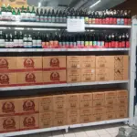 thailand-s-new-alcohol-law-sparks-controversy-and-economic-concerns