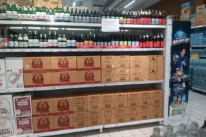 thailand-s-new-alcohol-law-sparks-controversy-and-economic-concerns