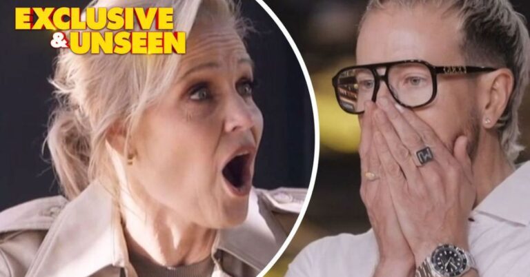 the-block-s-170k-backyard-secret-robby-and-mat-s-winning-edge