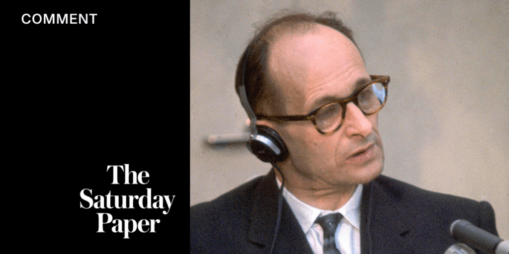 the-complex-path-to-forgiveness-reflections-on-justice-and-history