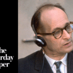 the-complex-path-to-forgiveness-reflections-on-justice-and-history