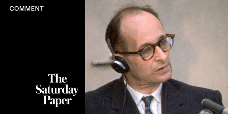 the-complex-path-to-forgiveness-reflections-on-justice-and-history