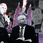 the-evolution-of-australian-university-fees-from-free-education-to-50-000-degrees