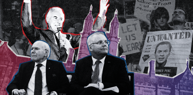 the-evolution-of-australian-university-fees-from-free-education-to-50-000-degrees