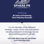 the-evolution-of-cybersecurity-balancing-innovation-and-protection