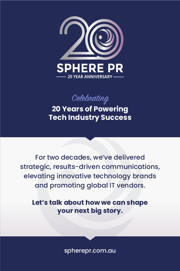 the-evolution-of-cybersecurity-balancing-innovation-and-protection