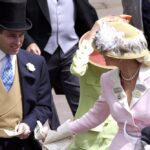 the-fall-of-prince-andrew-scandals-stripped-titles-and-royal-consequences