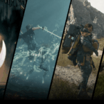 the-game-awards-2025-a-celebration-of-gaming-excellence