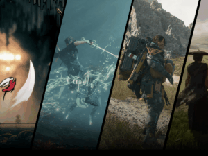 the-game-awards-2025-celebrating-a-year-of-gaming-excellence