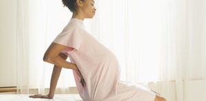 the-hidden-struggle-why-pregnancy-pain-deserves-serious-attention