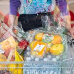 the-illusion-of-recycling-how-big-business-shaped-a-global-deception