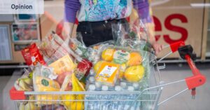 the-illusion-of-recycling-how-big-business-shaped-a-global-deception