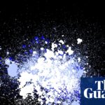 the-lethal-rise-of-nitazenes-australia-s-hidden-drug-crisis