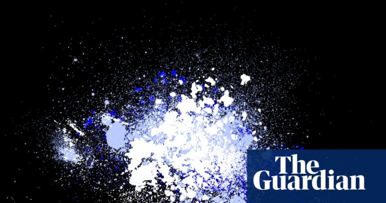 the-lethal-rise-of-nitazenes-australia-s-hidden-drug-crisis