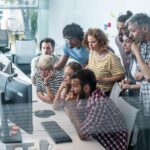 the-looming-threat-agi-and-ai-superintelligence-as-extinction-level-events