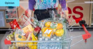 the-myth-of-recycling-how-big-business-shaped-a-system-bound-to-fail