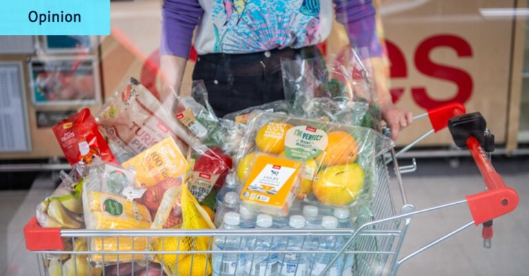 the-myth-of-recycling-how-big-business-shaped-a-system-bound-to-fail