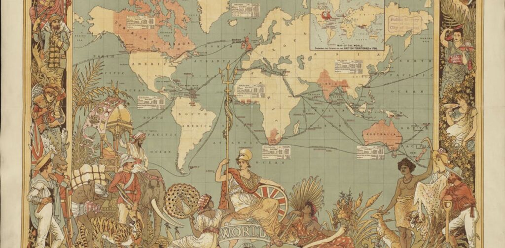 the-rise-and-fall-of-globalization-a-historical-perspective