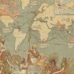 the-rise-and-fall-of-globalization-a-historical-perspective